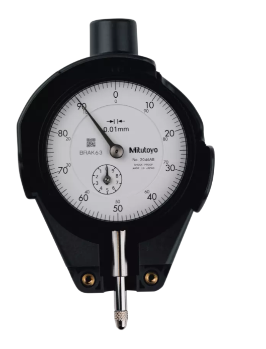 117517-526-153-21 (1)